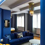 Abode Manchester